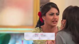 Ishqbaaz S13E84 Anika to Expose Abhimanyu Full Episode