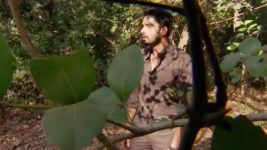 Iss Pyaar Ko Kya Naam Doon Ek Baar Phir S03E05 Astha falls into a pit Full Episode