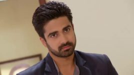 Iss Pyaar Ko Kya Naam Doon Ek Baar Phir S03E29 Shlok takes Astha home Full Episode