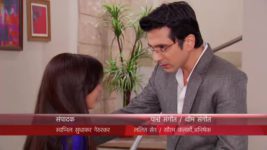 Iss Pyaar Ko Kya Naam Doon Ek Baar Phir S04E56 Astha follows Aditi Full Episode