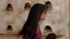 Iss Pyaar Ko Kya Naam Doon Ek Baar Phir S05E04 Aditi takes Astha hostage Full Episode