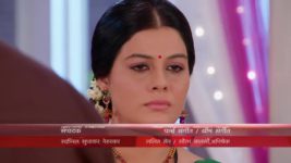 Iss Pyaar Ko Kya Naam Doon Ek Baar Phir S07E12 Niranjan wants Abhay released Full Episode