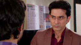 Iss Pyaar Ko Kya Naam Doon Ek Baar Phir S07E13 Varad thanks Siddharth Full Episode