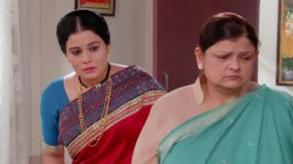 Iss Pyaar Ko Kya Naam Doon Ek Baar Phir S08E20 Jyoti refuses to fast for Abhay Full Episode