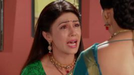 Iss Pyaar Ko Kya Naam Doon Ek Baar Phir S12E14 Niranjan provokes Godbole Full Episode