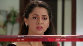 Iss Pyaar Ko Kya Naam Doon Ek Baar Phir S14E05 Varad and Sojal's problems Full Episode