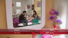 Iss Pyaar Ko Kya Naam Doon Ek Baar Phir S15E02 Niranjan in panic mode Full Episode