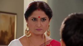 Iss Pyaar Ko Kya Naam Doon Ek Baar Phir S18E15 Niranjan-Anjali forgive Varad Full Episode