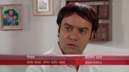Iss Pyaar Ko Kya Naam Doon Ek Baar Phir S19E14 Astha makes a plan Full Episode