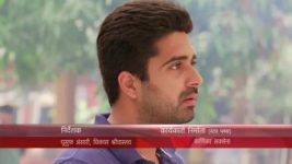 Iss Pyaar Ko Kya Naam Doon Ek Baar Phir S21E07 Shlok-Astha, hit and miss! Full Episode