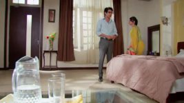 Iss Pyaar Ko Kya Naam Doon Ek Baar Phir S21E09 Shlok gets beaten up! Full Episode