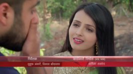 Iss Pyaar Ko Kya Naam Doon Ek Baar Phir S22E23 Shlok asks Astha a favour Full Episode