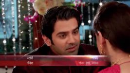 Iss Pyaar Ko Kya Naam Doon S09E11 Garima Meets Daadi In The Dark Full Episode