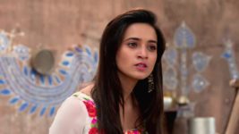 Jaana Na Dil Se Door S02E47 Will Vividha Speak Up? Full Episode