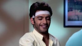 Jaana Na Dil Se Door S04E33 Vividha Searches For Atharva Full Episode