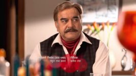 Jaana Na Dil Se Door S05E26 Vividha Suspects Aditi Full Episode Jaana Na Dil Se Door S05E26 Vividha Suspects Aditi Full Episode