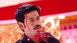 Jaana Na Dil Se Door S07E06 Suman Feels Cheated! Full Episode