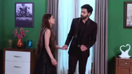 Jaana Na Dil Se Door S10E06 Kangana, The Prime Suspect? Full Episode