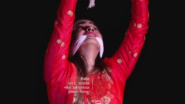 Jaana Na Dil Se Door S10E12 Who Will Rescue Madhav? Full Episode