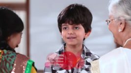 Jaana Na Dil Se Door S10E17 Ravish To Propose Guddi Full Episode