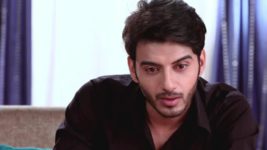 Jaana Na Dil Se Door S10E19 Vividha Shows Mercy On Kangana Full Episode