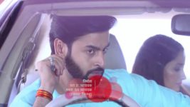 Jaana Na Dil Se Door S10E24 Attack On Atharva, Ravish's Families Full Episode