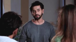 Jaana Na Dil Se Door S10E33 Will AtharVividha Get Madhav's Custody? Full Episode