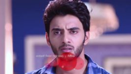 Jaana Na Dil Se Door S10E35 Ravish, Kangana Tie The Knot! Full Episode