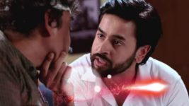 Jaana Na Dil Se Door S10E51 Ravish Is Dead! Full Episode