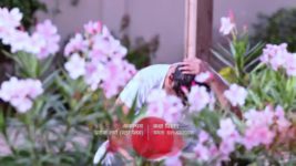 Jaana Na Dil Se Door S10E64 Atharva To Prove Kailash Guilty Full Episode