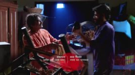 Jaana Na Dil Se Door S10E69 Can Atharva Save Kangana? Full Episode Jaana Na Dil Se Door S10E69 Can Atharva Save Kangana? Full Episode