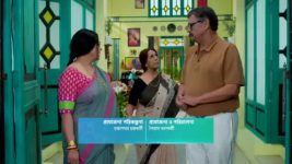 Jol Thoi Thoi Bhalobasa S01 E20 Darshana's Show Off