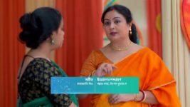 Jol Thoi Thoi Bhalobasa S01 E31 Kojagori Deals with Pandit Mosai