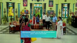 Jol Thoi Thoi Bhalobasa S01 E34 Kojagori Speaks Well of Ashman