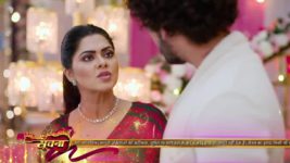 Junooniyatt S01 E172 Ilahi's master plan in motion
