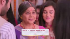 Kabhi Kabhie Ittefaq Sey S01E186 A Warm Welcome for Gungun Full Episode