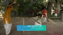 Kamala O Sreeman Prithwiraj S01 E219 An Unwelcoming Guest!
