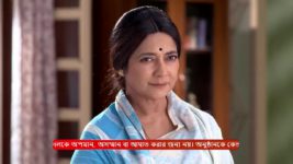 Kar Kache Koi Moner Katha S01 E120 30th October 2023