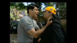 Kasauti Zindagi Kay (2001) S05 E39 Rishabh dismisses Chopra