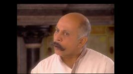 Kasauti Zindagi Kay (2001) S06 E44 Subroto takes legal advice