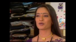 Kasauti Zindagi Kay (2001) S06 E49 Prerna is nervous about Rishabh