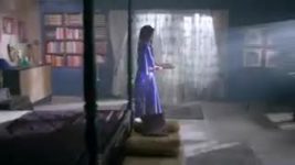 Kasauti Zindagi Ki S01E76 Mishka Wants Prerna's Help Full Episode