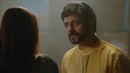 Kasauti Zindagi Ki S01E95 Anurag Finds Prerna Full Episode