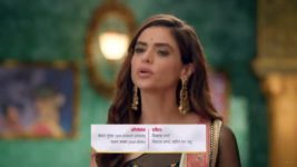 Kasauti Zindagi Ki S02E28 Komolika Finds Prerna's Weakness Full Episode