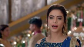 Kasauti Zindagi Ki S02E36 Prerna, Anurag are Caught? Full Episode