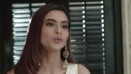 Kasauti Zindagi Ki S02E44 Are Anurag, Prerna Friends? Full Episode