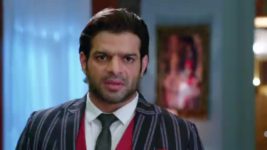 Kasauti Zindagi Ki S02E62 Komolika Spills the Beans Full Episode