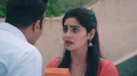 Keh Doon Tumhein (Star Plus) S01 E55 Dev Puts Kirti in Problem