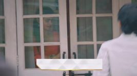 Keh Doon Tumhein (Star Plus) S01 E56 Kirti Gets Scared