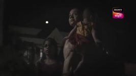 Kharach Ticha Kaay Chukla S01 E01 Pandhra Footancha Antar